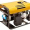 Atlac Copco QEP 7.5,  5,5 кВт