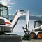 BOBCAT