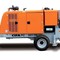 CIFA 506