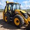 JCB 4CX