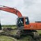 Hitachi ZX240H