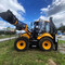 MST M644PLUS