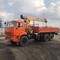 Газон Некст