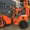 Hamm HD 12 VT