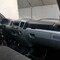 ГАЗель Бизнес 232520