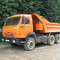 КАМАЗ 55111