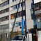 kia bongo dasan-180s