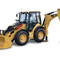 Caterpillar 434 Е