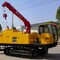 Tryberg TWM-180