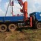 КамАЗ 43118
