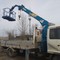 Nissan Diesel