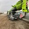Zoomlion ZAT2000V