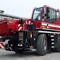 Demag