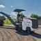 WIRTGEN