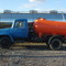 ЗИЛ 433362