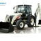 Terex 860