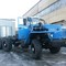 Урал  43204