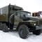 АД60С Т400 1РМ1
