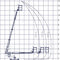 Bluelift С-13