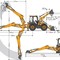 JCB