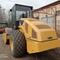 Caterpillar CS56