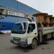 Fuso