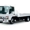 Isuzu