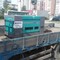 DenyoDLW-480ESW