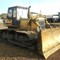 KOMATSU D65P