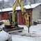 YANMAR VIO55