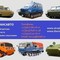 Запчасти для техники и оборудование МТЛБ, ГАЗ-71, ГАЗ-34039 и других