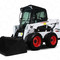 Forway ws60