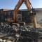 HUYNDAI R220LC, DOOSAN DX260LCA