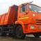 Камаз