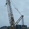 XCMG XGC 150
