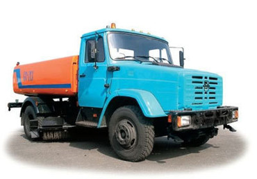 КО 713