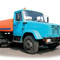 КО 713