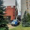 ЗИЛ