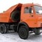 Камаз