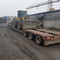 SDLG 936L