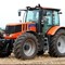 Запчасти для тракторов Cummins, Case, New Holland и других