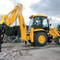 JCB