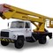 ГАЗ 3307