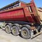 CARNEHL TRAILER EBS