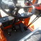 Кomatsu FG10C-16