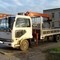 Nissan Diesel