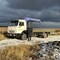Камаз 4308