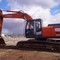 Hitachi ZX240