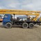 Камаз 5350