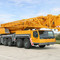 LIEBHERR LТМ